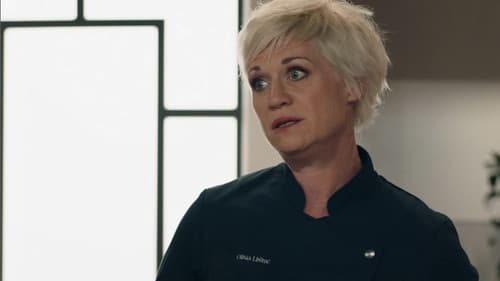 Episode 1248