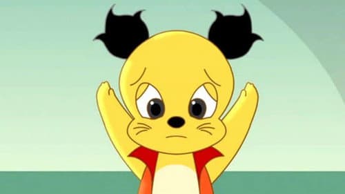 Episode 27
