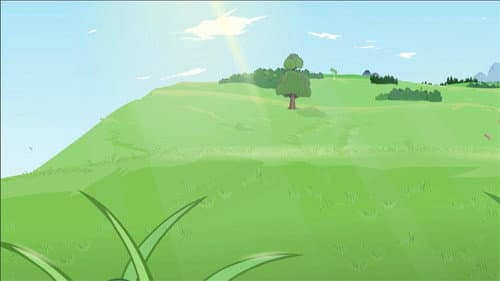 Episode 204