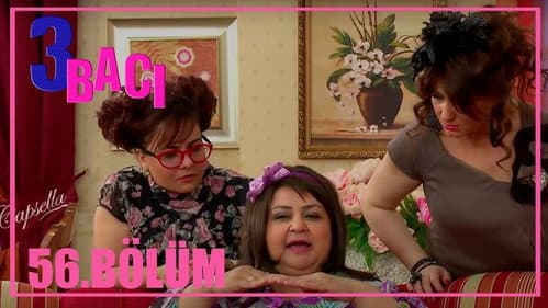 Episode 56