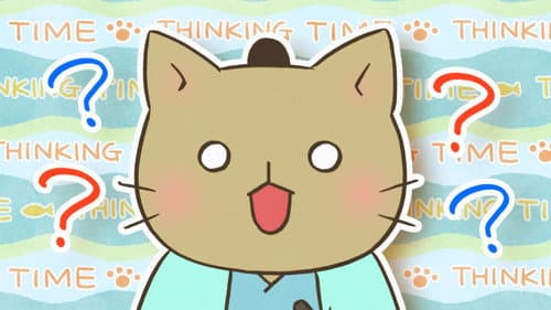 Episode 114