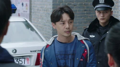 Episode 11