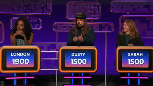 2/7/24 (Dusty Slay, London Hughes, Sarah Tiana)