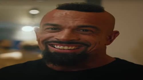 Episode 1