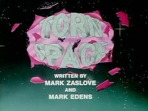 Torn Space