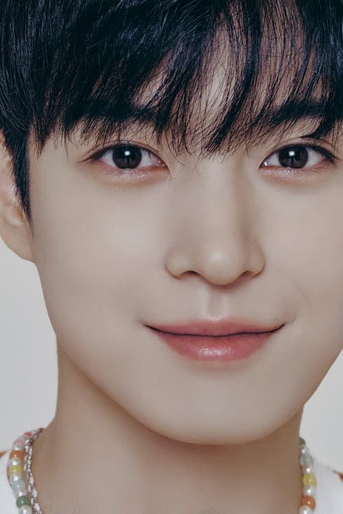 Lee Hwi-chan