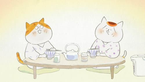 Episode 1 B