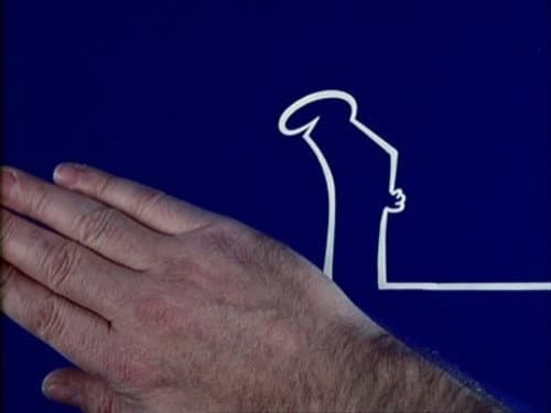 La Linea 156