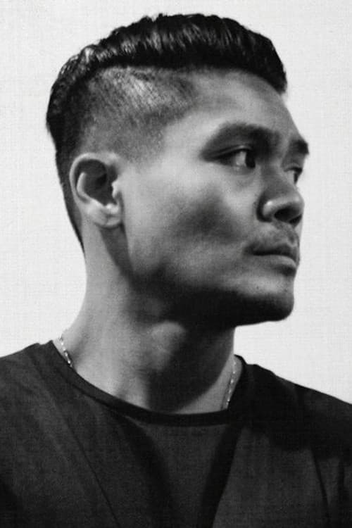 Ken Quitugua