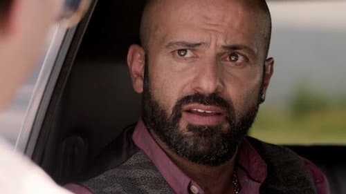 Episodio 42