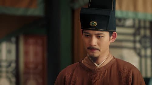Episode 26