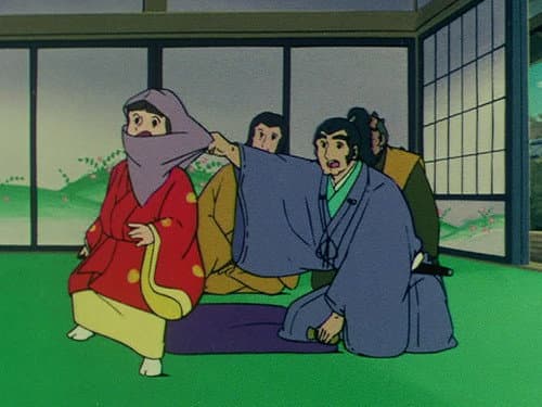 Episode 239