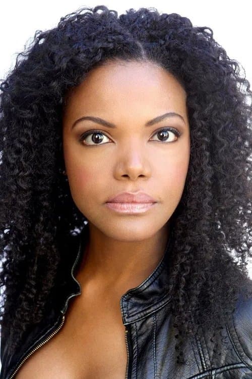 Nadege August