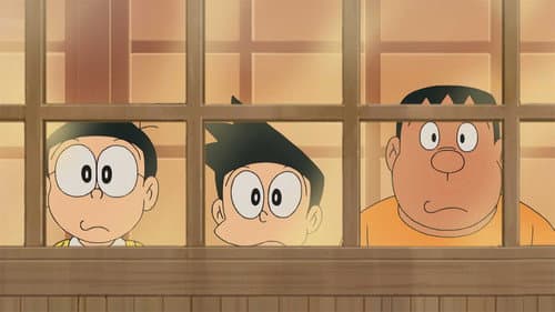 Episode 1016