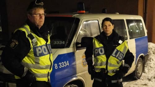 Del 2 av 10
