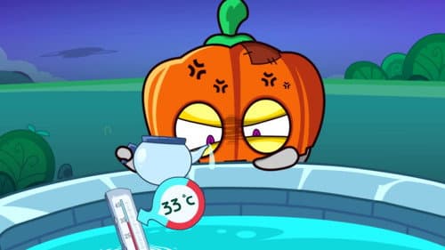 Episode 29