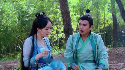 Episode 18
