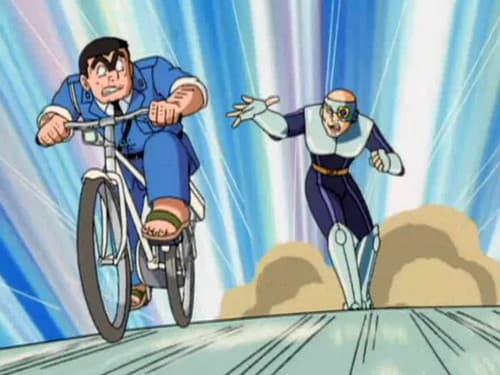 Episode 306