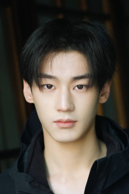 Liu Jun