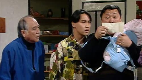 Episode 68
