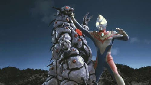 2000 Attacks