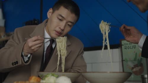 Episode 16