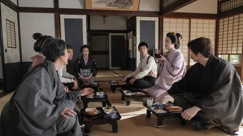 Episode 96