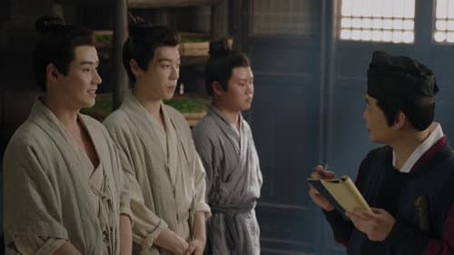 Episode 12