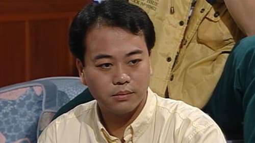 Episode 81