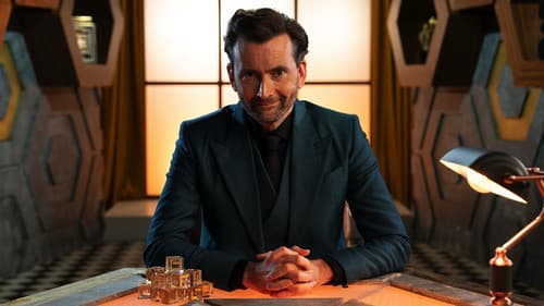 Episode 8