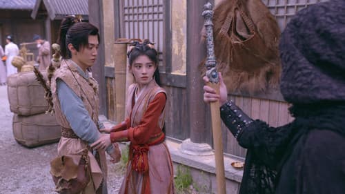 Episode 4