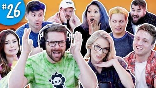 Leaks, Cheating, and Other Summer Games Secrets