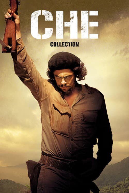 Che Collection