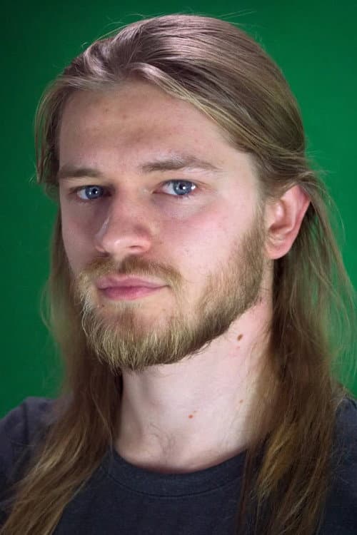 James Wakenell