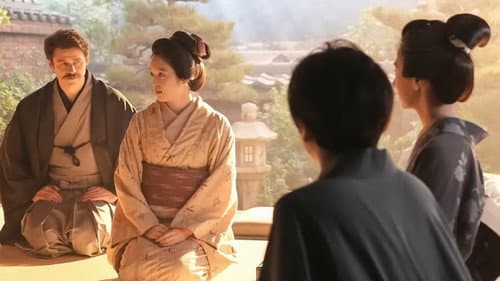 Episode 70