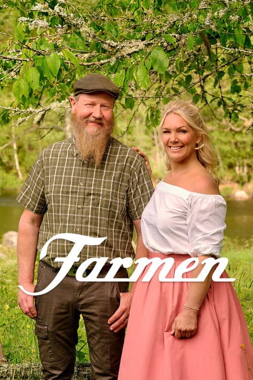 Farmen