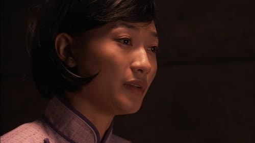 Episode 16