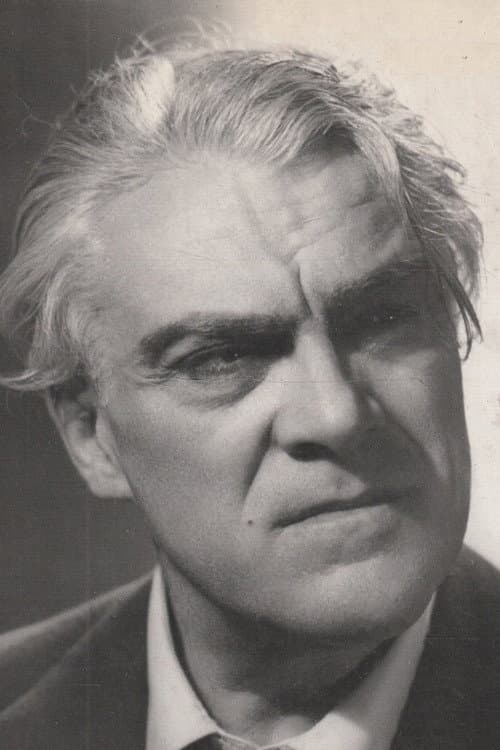 Memo Benassi