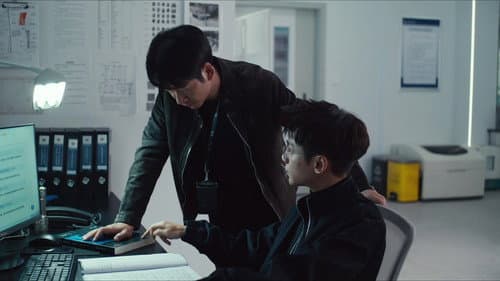 Episode 20