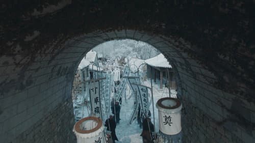 Episode 7