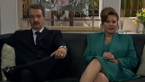 Episode 94