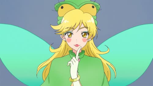 Episode 11