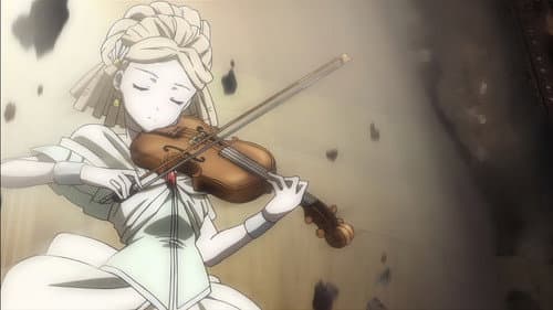 Phantom Score