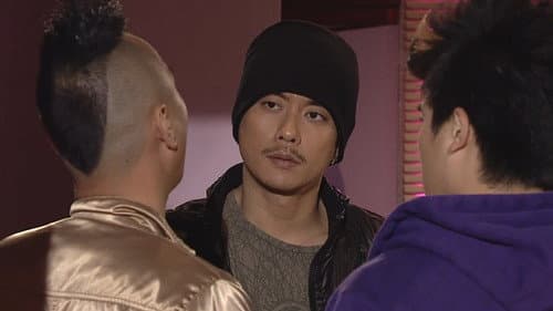 Episode 6