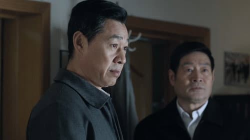 Episode 30