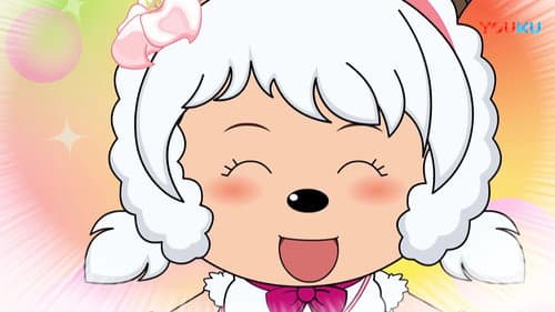 Episode 93