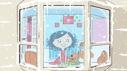 Snow Business