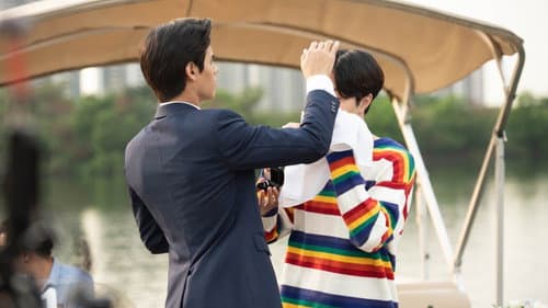 Episode 10