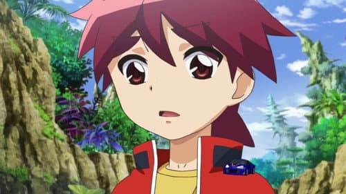 Episode 38
