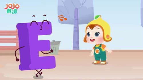 Episode 5